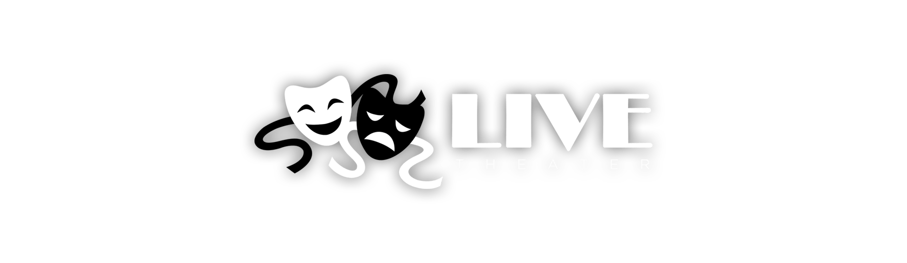 Live Theater